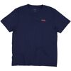 Icon Merino T-Shirt - T-shirt en laine mérinos homme