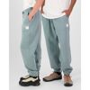 Verdant Merino Organic Cotton Sweatpants - Pantalon survêtement