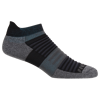 Active Low Sock - Laufsocken