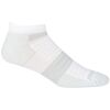 Active Low Sock - Chaussettes running