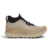 055 - Trailrunningschuhe - Herren