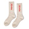 Retro Sock - Laufsocken