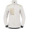 trollveggen warm3 Jacket W's - Fleecevest - Dames