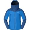 falketind Gore-Tex Jacket M's - Chaqueta impermeable - Hombre