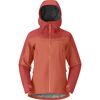falketind Gore-Tex Jacket W's - Regnjacka - Dam