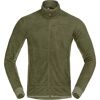 Falketind warm1 active Jacket M's - Polaire homme