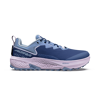 Timp 6 - Chaussures trail femme