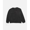 Reel Polar Crew - Fleece jacket - Men's