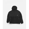 Shield Sherpa - Fleece jacket - Men's