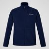 Activity Polartec IA Fleece Jacket - Fleecejacke - Herren