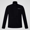 Activity Polartec IA Fleece Jacket - Fleece jacket - Men's
