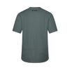Ranger SS Jersey Head - MTB Trikot - Herren