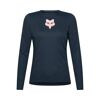 W Ranger LS Jersey Head - MTB jersey - Women's