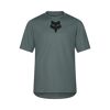 Ranger SS Jersey Head - MTB jersey - Men's