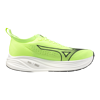 Mizuno Neo Zen 2 - Løbesko - Herrer