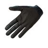 Flexair Glove - Guanti MTB