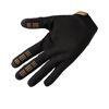 Ranger Glove Blend - Luva de ciclismo BTT