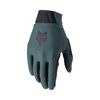Flexair Glove - MTB gloves