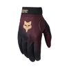 Ranger Glove Blend - MTB gloves