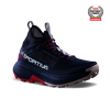 Prodigio Hike Woman GTX - Wanderschuhe - Damen