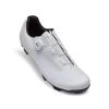 Cadet XC - MTB Schuhe