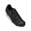 Cadet XC - MTB skor