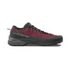 TX4 Evo - Approachschuhe - Herren