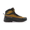 TX4 Evo Mid Woman GTX - Chaussures approche femme