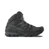 Ultra Raptor 3 Mid GTX - Wandelschoenen - Heren