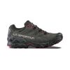 Ultra Raptor II Leather Woman GTX - Wanderschuhe - Damen