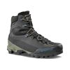 Aequilibrium LT GTX - Bergschuhe - Herren