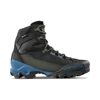 Aequilibrium ST GTX - Bergschuhe - Herren