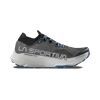 Prodigio Pro - Trailrunningschuhe - Herren