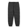 Electron Pro Pants - Tourenhose - Herren