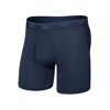 Quest Maille Quik-Dry Braguette - Boxer homme