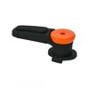 QMR Rail Hook 2.0