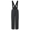 Snow Cup Pants III - Pantalon ski enfant