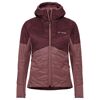 Sesvenna Jacket IV - Synthetic jacket - Women's
