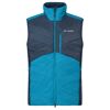 Sesvenna Vest IV - Chaleco de fibra sintética - Hombre