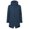 Skomer Winter Parka III - Parka - Women's