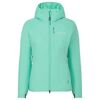 Monviso Warm Jacket - Jacket - Women's