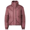 Najun Padded Jacket - Synthetic jacket - Women's