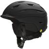 Level Mips - Casque ski