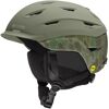 Level Mips - Ski helmet