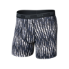 Quest Maille Quik-Dry Braguette - Unterwäsche - Herren