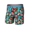 Vibe Xtra Super Soft - Boxer homme