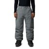 Coreshot Pant - Calça ski homem