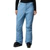 Shafer Canyon II Insulated Pant - Ski trousers - Women's