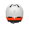 Fornix MIPS - Skihelm