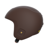 Skull Dura X MIPS - Ski helmet